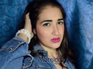 Miacoldd
