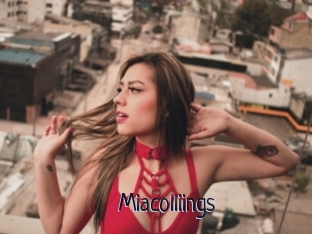 Miacolliings