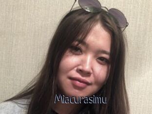 Miacurasimu