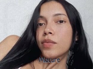 Miacure