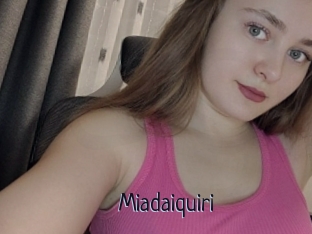Miadaiquiri