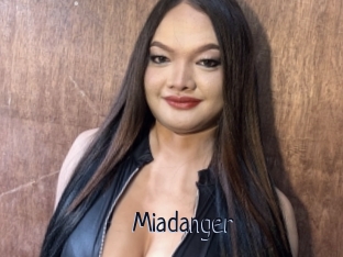 Miadanger