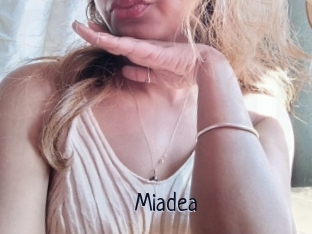 Miadea