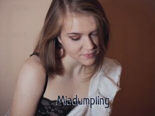 Miadumpling