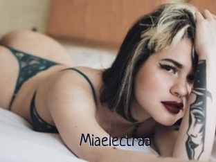 Miaelectraa