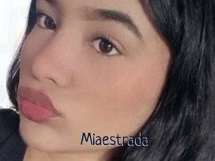 Miaestrada