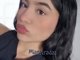Miaestradaa