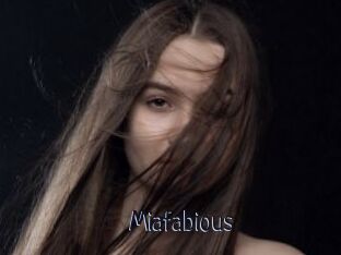 Miafabious