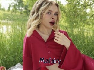 Miafairy