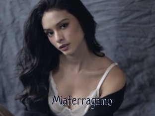 Miaferragamo