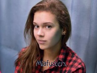 Miafusterx