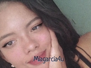 Miagarcia4u