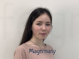 Miagermany