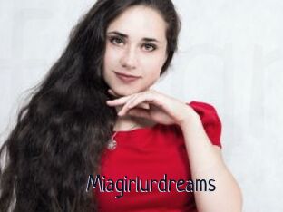 Miagirlurdreams