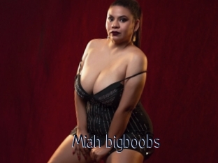 Miah_bigboobs
