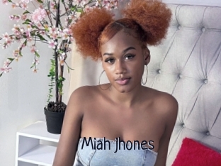 Miah_jhones