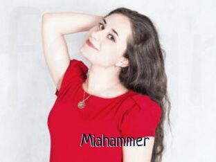 Miahammer