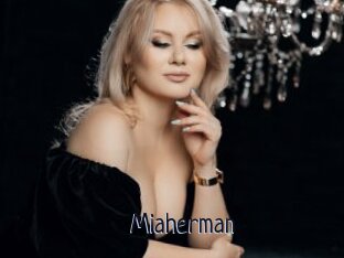 Miaherman