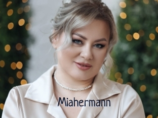 Miahermann