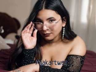 Miakartwell