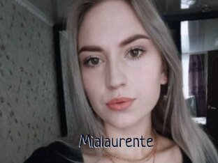 Mialaurente