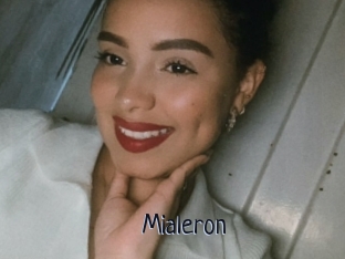 Mialeron