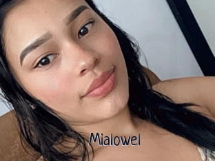 Mialowel