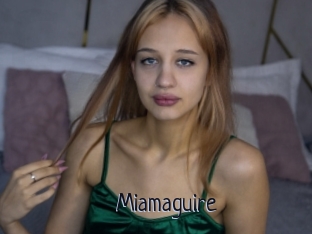 Miamaguire