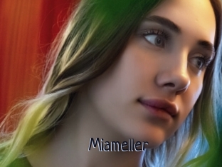 Miameller