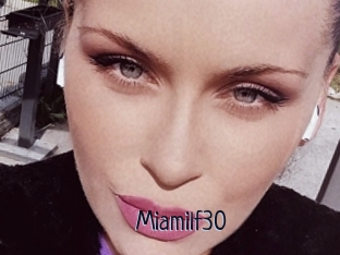 Miamilf30