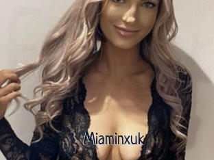 Miaminxuk