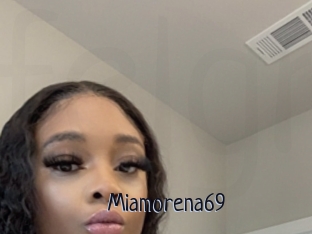 Miamorena69