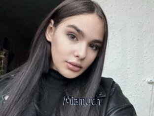 Miamuth