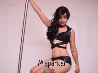 Miaparker