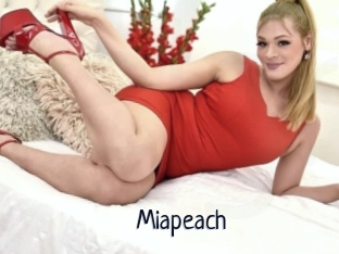 Miapeach