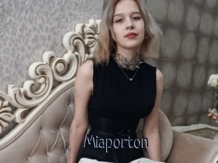 Miaporton