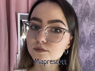 Miaprescott