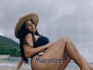 Miaramires