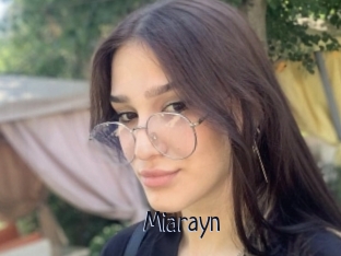 Miarayn