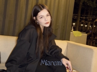 Miaremi