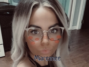 Miarennee