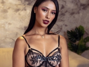 Miarozzi