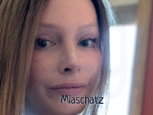 Miaschatz