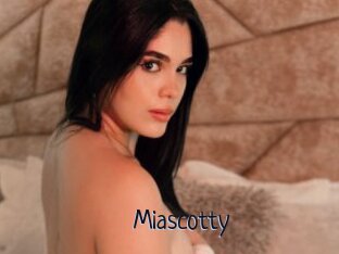 Miascotty