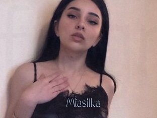 Miasilka