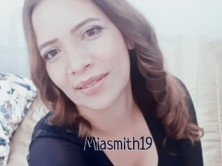 Miasmith19