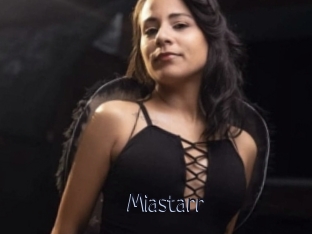 Miastarr