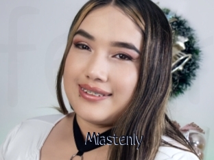 Miastenly