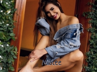 Miatee