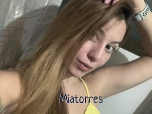 Miatorres